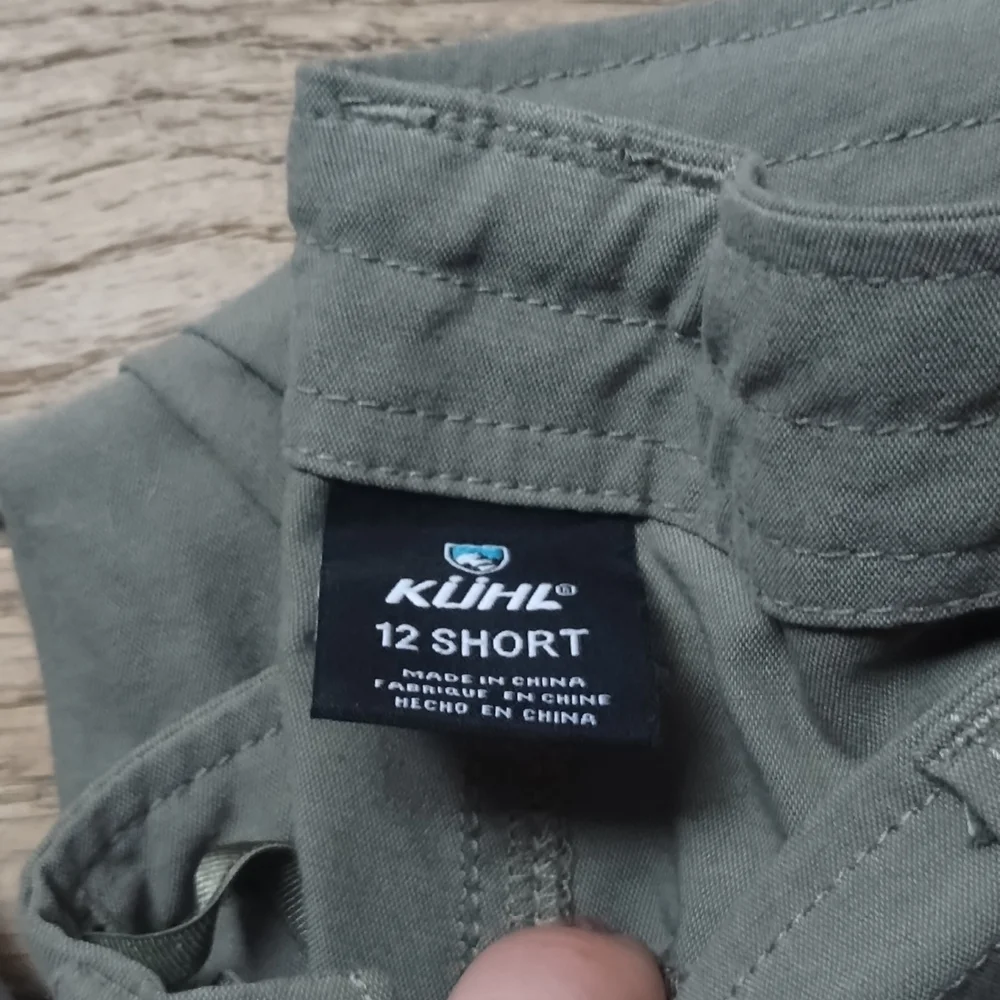 ***Lot of KUHL Women's pants*** - Picture 3 of 3